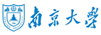 招賢納士